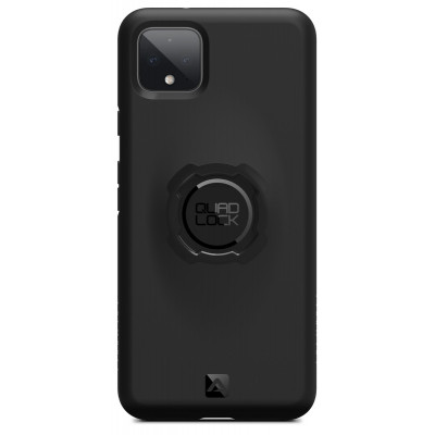 Husa pentru telefon QUAD LOCK Google Pixel 4XL