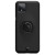 Husa pentru telefon QUAD LOCK Google Pixel 4XL Husa pentru telefon QUAD LOCK Google Pixel 4XL thumb