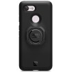 Husa pentru telefon QUAD LOCK Google Pixel 3 Husa pentru telefon QUAD LOCK Google Pixel 3 thumb