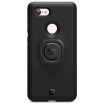 Husa pentru telefon QUAD LOCK Google Pixel 3XL Husa pentru telefon QUAD LOCK Google Pixel 3XL thumb
