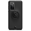 Husa pentru telefon QUAD LOCK Huawei P40 Husa pentru telefon QUAD LOCK Huawei P40 thumb