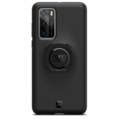Husa pentru telefon QUAD LOCK Huawei P40