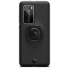 Husa pentru telefon QUAD LOCK Huawei P40 Pro