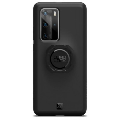 Husa pentru telefon QUAD LOCK Huawei P40 Pro