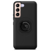 Husa pentru telefon QUAD LOCK MAG Samsung Galaxy S22