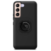 Husa pentru telefon QUAD LOCK MAG Samsung Galaxy S22 thumb