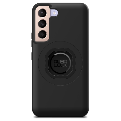 Husa pentru telefon QUAD LOCK MAG Samsung Galaxy S22