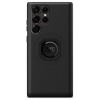 Husa pentru telefon QUAD LOCK MAG Samsung Galaxy S22 Ultra