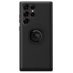 Husa pentru telefon QUAD LOCK MAG Samsung Galaxy S22 Ultra thumb