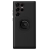 Husa pentru telefon QUAD LOCK MAG Samsung Galaxy S22 Ultra thumb