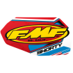 Stiker FMF DECAL SHORTY PAT REPL Stiker FMF DECAL SHORTY PAT REPL thumb