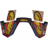 Stiker FMF DECAL FCTRY 4.1 RCT REPL