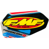 Sticker FMF DECAL P-CORE 2 PAT REPL