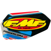 Sticker FMF DECAL P-CORE 2 PAT REPL thumb