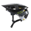 Casca ciclism ALPINESTARS Vector Tech MIPS®, Negru/Alb/Gri Casca ciclism ALPINESTARS Vector Tech MIPS®, Negru/Alb/Gri thumb