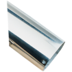 Vata de evacuareFMF 2 STROKE PACKING thumb