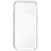 Husa impermeabila QUAD LOCK MAG iPhone 14 Pro thumb
