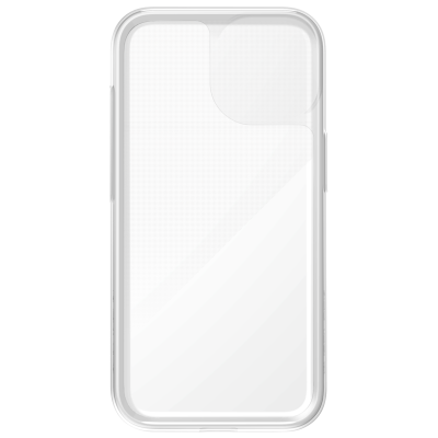 Husa impermeabila QUAD LOCK MAG iPhone 14