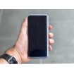 Husa impermeabila QUAD LOCK MAG Samsung Galaxy S22+ Husa impermeabila QUAD LOCK MAG Samsung Galaxy S22+ thumb