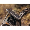 Husa impermeabila QUAD LOCK MAG Samsung Galaxy S22+ Husa impermeabila QUAD LOCK MAG Samsung Galaxy S22+ thumb