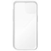 Husa impermeabila QUAD LOCK MAG iPhone 13 pro Husa impermeabila QUAD LOCK MAG iPhone 13 pro thumb