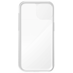 Husa impermeabila QUAD LOCK MAG iPhone 12 Mini