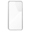 Husa impermeabila QUAD LOCK MAG Samsung Galaxy S22+ Husa impermeabila QUAD LOCK MAG Samsung Galaxy S22+ thumb