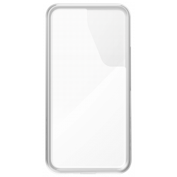 Husa impermeabila QUAD LOCK MAG Samsung Galaxy S22