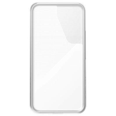 Husa impermeabila QUAD LOCK MAG Samsung Galaxy S22