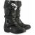 Cizme motocross ALPINESTARS tech3, Negru thumb