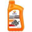 Ulei transmisie REPSOL MOTO TRANSMISIONES 10W40 - 1 Litru thumb
