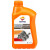 Ulei transmisie REPSOL MOTO TRANSMISIONES 10W40 - 1 Litru thumb