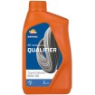 Ulei transmisie REPSOL MOTO TRANSMISIONES 80W90 - 1 Litru thumb