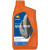 Ulei transmisie REPSOL MOTO TRANSMISIONES 80W90 - 1 Litru thumb