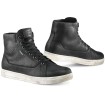 Adidasi moto TCX mood gtx, Negru Adidasi moto TCX mood gtx, Negru thumb