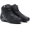 Ghete moto TCX RO4D wp, Negru/Alb Ghete moto TCX RO4D wp, Negru/Alb thumb