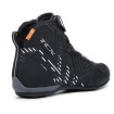 Ghete moto TCX RO4D wp, Negru/Alb Ghete moto TCX RO4D wp, Negru/Alb thumb
