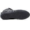 Ghete moto TCX RO4D wp, Negru/Alb Ghete moto TCX RO4D wp, Negru/Alb thumb