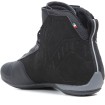 Ghete moto TCX RO4D wp, Negru/Alb Ghete moto TCX RO4D wp, Negru/Alb thumb