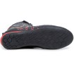Ghete moto TCX RO4D wp, Negru/Rosu Ghete moto TCX RO4D wp, Negru/Rosu thumb