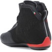 Ghete moto TCX RO4D wp, Negru/Rosu Ghete moto TCX RO4D wp, Negru/Rosu thumb