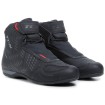 Ghete moto TCX RO4D wp, Negru Ghete moto TCX RO4D wp, Negru thumb