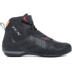 Ghete moto TCX RO4D wp, Negru Ghete moto TCX RO4D wp, Negru thumb