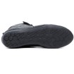 Ghete moto TCX RO4D wp, Negru Ghete moto TCX RO4D wp, Negru thumb