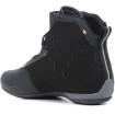 Ghete moto TCX RO4D wp, Negru Ghete moto TCX RO4D wp, Negru thumb