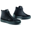 Adidasi moto TCX street 3 air, Negru Adidasi moto TCX street 3 air, Negru thumb