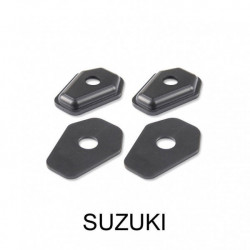 Adaptoare semnalizari BARRACUDA SUZUKI Adaptoare semnalizari BARRACUDA SUZUKI