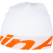 Caciula de iarna TWIN AIR, Alb Caciula de iarna TWIN AIR, Alb thumb