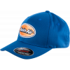 Sapca FLEXFIT TWIN AIR, Albastru
