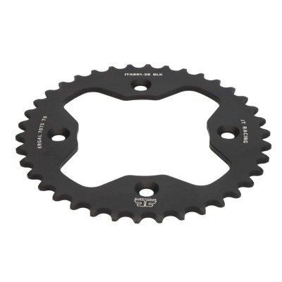 Pinion spate JTA881,38 ORG Pinion spate JTA881,38 ORG